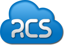 Repros Cloud Service